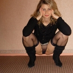 Zayna - Trans à Zoeterwoude-Dorp Profil de Zayna, 38 ans, Trans à Zoeterwoude-Dorp (Zuid-Holland)