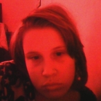 Riane - Trans à Goudswaard Profil de Riane, 25 ans, Trans à Goudswaard (Zuid-Holland)