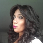 Maryana - Trans à Pernis Profil de Maryana, 31 ans, Trans à Pernis (Zuid-Holland)