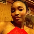 Dulce - Trans à Rijpwetering Profil de Dulce, 29 ans, Trans à Rijpwetering (Zuid-Holland)