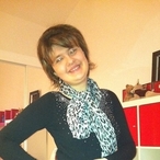 Carlyne - Trans à Rijswijk Profil de Carlyne, 33 ans, Trans à Rijswijk (Zuid-Holland)