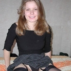Elmyre - Trans à Maassluis Profil de Elmyre, 29 ans, Trans à Maassluis (Zuid-Holland)