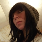 Aaya - Trans à 's-Gravendeel Profil de Aaya, 24 ans, Trans à 's-Gravendeel (Zuid-Holland)