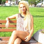 Melie - Trans à Oostvoorne Profil de Melie, 24 ans, Trans à Oostvoorne (Zuid-Holland)
