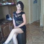 Roberthe - Trans à Nieuwpoort Profil de Roberthe, 28 ans, Trans à Nieuwpoort (Zuid-Holland)