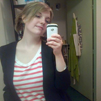 Marinette - Trans à Barendrecht Profil de Marinette, 33 ans, Trans à Barendrecht (Zuid-Holland)