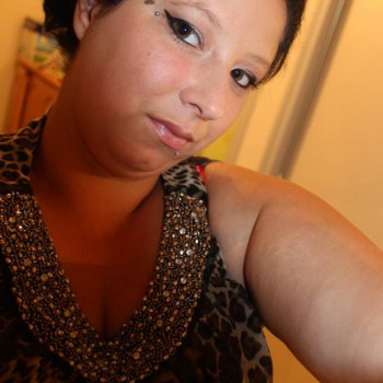 Shiva - Trans à Numansdorp Profil de Shiva, 45 ans, Trans à Numansdorp (Zuid-Holland)