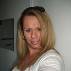 Aurane - Trans à Nootdorp Profil de Aurane, 28 ans, Trans à Nootdorp (Zuid-Holland)