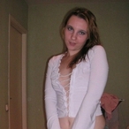 Aimelyne - Trans à Heerjansdam Profil de Aimelyne, 33 ans, Trans à Heerjansdam (Zuid-Holland)