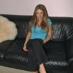 Pricille - Trans à Strijp Profil de Pricille, 23 ans, Trans à Strijp (Zuid-Holland)