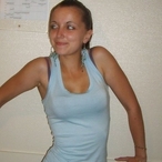 Catline - Trans à Maassluis Profil de Catline, 22 ans, Trans à Maassluis (Zuid-Holland)