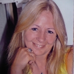 Audrine - Trans à Alblasserdam Profil de Audrine, 23 ans, Trans à Alblasserdam (Zuid-Holland)