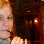 Hivda - Trans à Zwijndrecht Profil de Hivda, 30 ans, Trans à Zwijndrecht (Zuid-Holland)