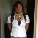 Shaïma - Trans à Klaaswaal Profil de Shaïma, 32 ans, Trans à Klaaswaal (Zuid-Holland)
