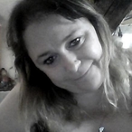 Elorine - Trans à Mijnsheerenland Profil de Elorine, 28 ans, Trans à Mijnsheerenland (Zuid-Holland)