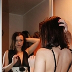 Shaimae - Trans à Benthuizen Profil de Shaimae, 39 ans, Trans à Benthuizen (Zuid-Holland)