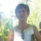 Rosita - Trans à Nootdorp Profil de Rosita, 42 ans, Trans à Nootdorp (Zuid-Holland)