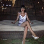 Electra - Trans à Hoogblokland Profil de Electra, 27 ans, Trans à Hoogblokland (Zuid-Holland)
