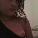 Riham - Trans à Nieuwpoort Profil de Riham, 40 ans, Trans à Nieuwpoort (Zuid-Holland)