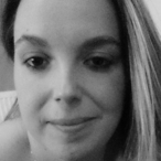 Fatma-nur - Trans à Ypenburg Profil de Fatma-nur, 42 ans, Trans à Ypenburg (Zuid-Holland)