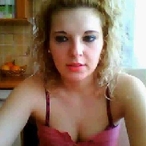 Tonina - Trans à Schipluiden Profil de Tonina, 44 ans, Trans à Schipluiden (Zuid-Holland)