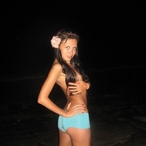 Jailys - Trans à Schelluinen Profil de Jailys, 22 ans, Trans à Schelluinen (Zuid-Holland)