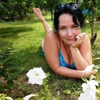 Cassidy - Trans à Bergschenhoek Profil de Cassidy, 24 ans, Trans à Bergschenhoek (Zuid-Holland)
