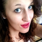 Frankline - Trans à Zwijndrecht Profil de Frankline, 23 ans, Trans à Zwijndrecht (Zuid-Holland)
