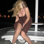 Mayda - Trans à Boven-Hardinxveld Profil de Mayda, 25 ans, Trans à Boven-Hardinxveld (Zuid-Holland)