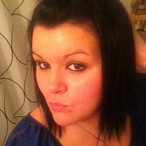 Garance - Trans à Noordwijk-Binnen Profil de Garance, 25 ans, Trans à Noordwijk-Binnen (Zuid-Holland)
