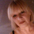 Matylda - Trans à Ammerstol Profil de Matylda, 30 ans, Trans à Ammerstol (Zuid-Holland)