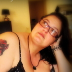 Henriette - Trans à Heijplaat Profil de Henriette, 28 ans, Trans à Heijplaat (Zuid-Holland)