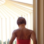 Ami - Trans à De Kieviet Profil de Ami, 35 ans, Trans à De Kieviet (Zuid-Holland)