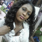 Corie - Trans à Naaldwijk Profil de Corie, 26 ans, Trans à Naaldwijk (Zuid-Holland)