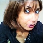 Saona - Trans à Alblasserdam Profil de Saona, 43 ans, Trans à Alblasserdam (Zuid-Holland)