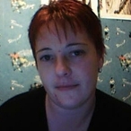 Adja - Trans à Maasdijk Profil de Adja, 41 ans, Trans à Maasdijk (Zuid-Holland)
