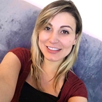 Majida - Trans à Gouda Profil de Majida, 33 ans, Trans à Gouda (Zuid-Holland)