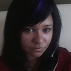 Eliya - Trans à Nootdorp Profil de Eliya, 30 ans, Trans à Nootdorp (Zuid-Holland)