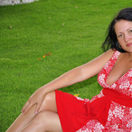 Gwenoline - Trans à Reeuwijk Profil de Gwenoline, 22 ans, Trans à Reeuwijk (Zuid-Holland)
