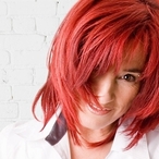 Kaicy - Trans à Kop van Zuid Profil de Kaicy, 32 ans, Trans à Kop van Zuid (Zuid-Holland)