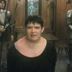 Hassna - Trans à Hillegom Profil de Hassna, 36 ans, Trans à Hillegom (Zuid-Holland)