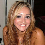Numidia - Trans à Maassluis Profil de Numidia, 33 ans, Trans à Maassluis (Zuid-Holland)