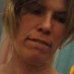 Henia - Trans à Krimpen aan den IJssel Profil de Henia, 42 ans, Trans à Krimpen aan den IJssel (Zuid-Holland)