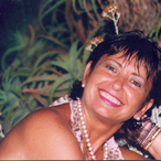 Calissa - Trans à Bergschenhoek Profil de Calissa, 26 ans, Trans à Bergschenhoek (Zuid-Holland)