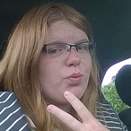 Li - Trans à Heerjansdam Profil de Li, 45 ans, Trans à Heerjansdam (Zuid-Holland)