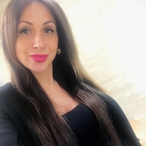 Jiulia - Trans à Driebruggen Profil de Jiulia, 24 ans, Trans à Driebruggen (Zuid-Holland)