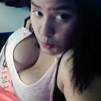 Nohemie - Trans à Zwijndrecht Profil de Nohemie, 24 ans, Trans à Zwijndrecht (Zuid-Holland)