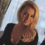 Stefie - Trans à Strijen Profil de Stefie, 25 ans, Trans à Strijen (Zuid-Holland)