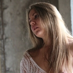 Clara-marie - Trans à Ouderkerk aan den IJssel Profil de Clara-marie, 35 ans, Trans à Ouderkerk aan den IJssel (Zuid-Holland)