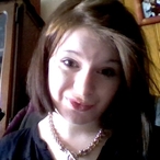 Lamisse - Trans à Strijp Profil de Lamisse, 28 ans, Trans à Strijp (Zuid-Holland)